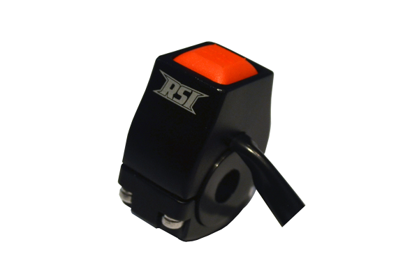 RSI PERC Billet hátramenetkapcsoló (OEM csatlakozó) Polaris RMK Matryx 650/850/900/B, 1, nordicamoto.ro