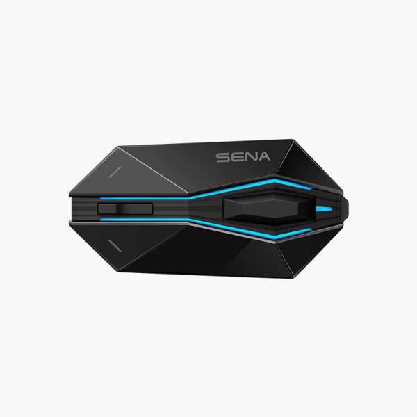 SENA 60X kommunikációs rendszer, 3, nordicamoto.ro