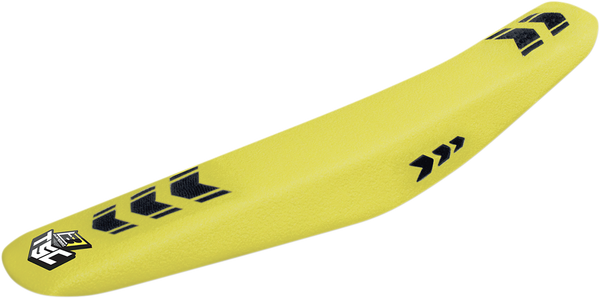 Tsc Seat Cover Yellow, 1, nordicamoto.ro
