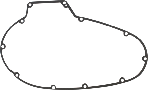 Primary Gasket Kit, 1, nordicamoto.ro
