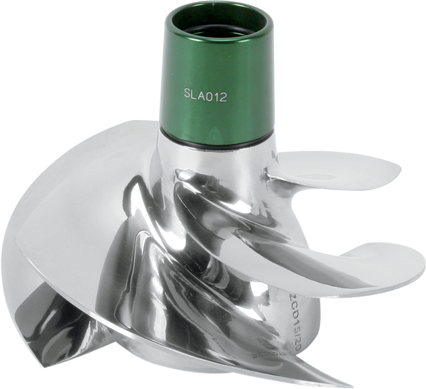 Concord Impeller, 1, nordicamoto.ro