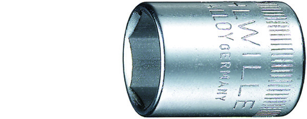 Socket Chrome, 1, nordicamoto.ro