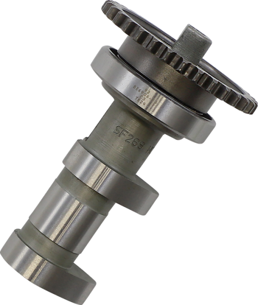 Cam Suzukirmz450 2269-2e, 1, nordicamoto.ro