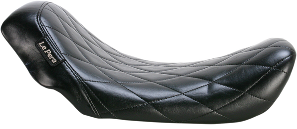 Bare Bones  Solo Seat Black, 3, nordicamoto.ro