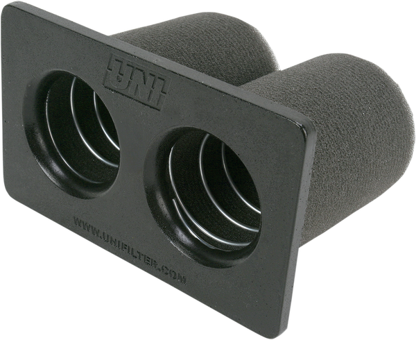 Factory Air Filter Black, 1, nordicamoto.ro