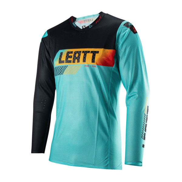 Tricou Leatt 5.5 UltreWeld, 1, nordicamoto.ro