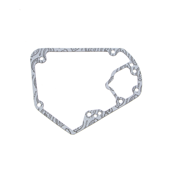 Gasket Gear Cover, 1, nordicamoto.ro