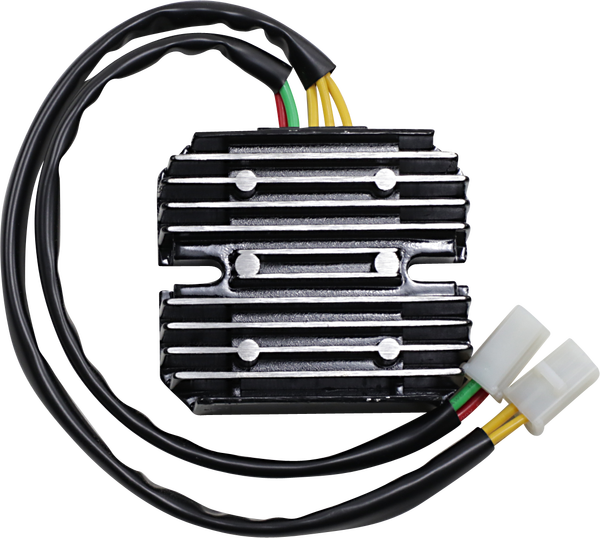 Lithium-ion Compatible Rectifier Regulator, 3, nordicamoto.ro