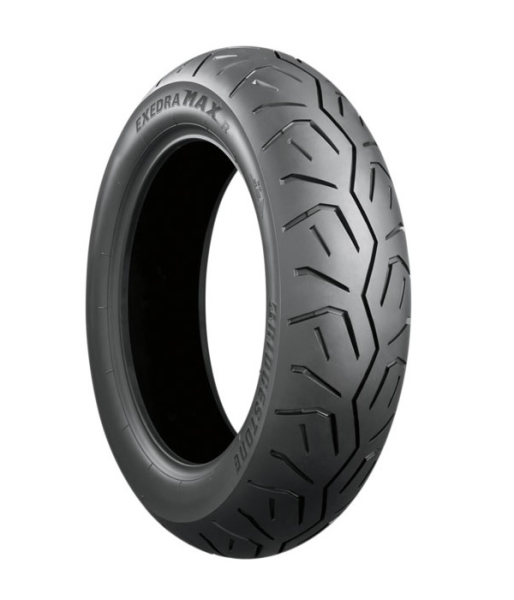 Emaxr 140-90-15 70h Tt, 1, nordicamoto.ro