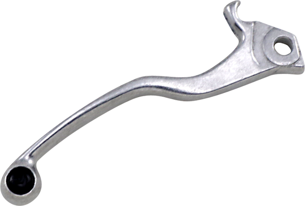 MOOSE RACING OEM-stílusú csere fékkar, ezüst, 1, nordicamoto.ro