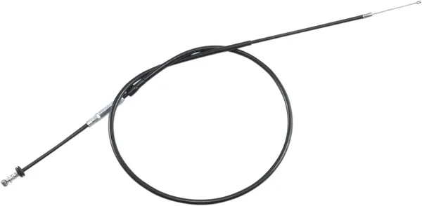 Honda gázkábel – fekete – standard, 1, nordicamoto.ro