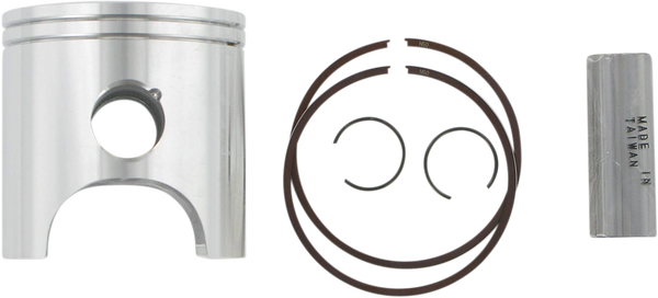 High-performance Piston, 1, nordicamoto.ro