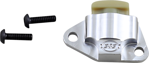 Cam Chain Tensioner Silver, 1, nordicamoto.ro