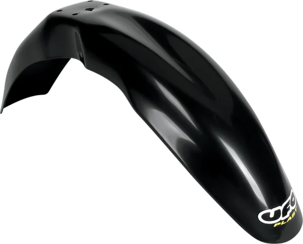 Fr Fndr Rm85 00-18 Blk Black, 1, nordicamoto.ro