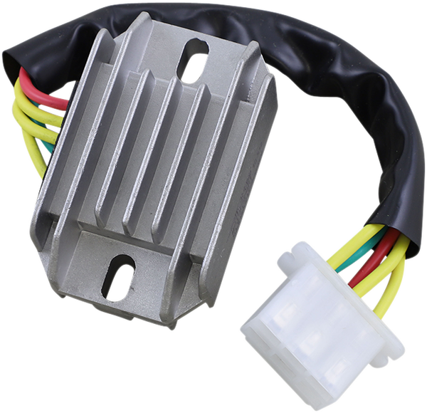 Rectifier And Regulator For Kawasaki, 1, nordicamoto.ro