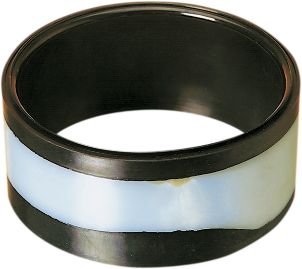 Jet Pump Wear Ring, 1, nordicamoto.ro