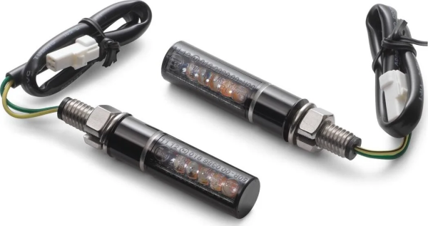 LED-es irányjelző-készlet, 1, nordicamoto.ro