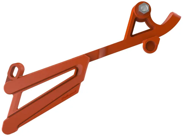 Kuplungszivattyú-védő a KTM SX EXC 125/150/250/300 modellekhez (2016–2021), 1, nordicamoto.ro