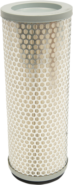 Légszűrő, fehér, 1, nordicamoto.ro