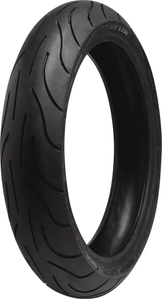 MICHELIN Pilot Power 2CT 170/60ZR17 (72W) TL szupersport gumiabroncs, 2, nordicamoto.ro