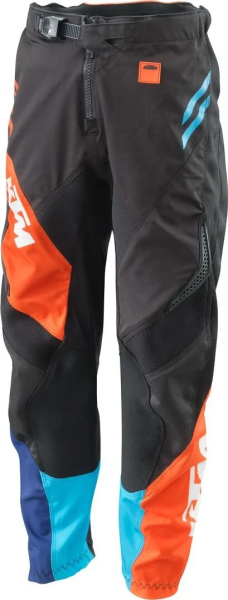 KTM GRAVITY-FX gyereknadrág XL/28, 1, nordicamoto.ro