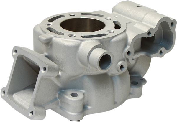Standard Bore Cylinder, 1, nordicamoto.ro