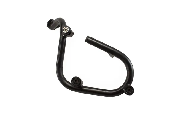 Suport geanta SW-Motech SLC stanga Suzuki SV650 (15-) HTA0567010000, 2, nordicamoto.ro