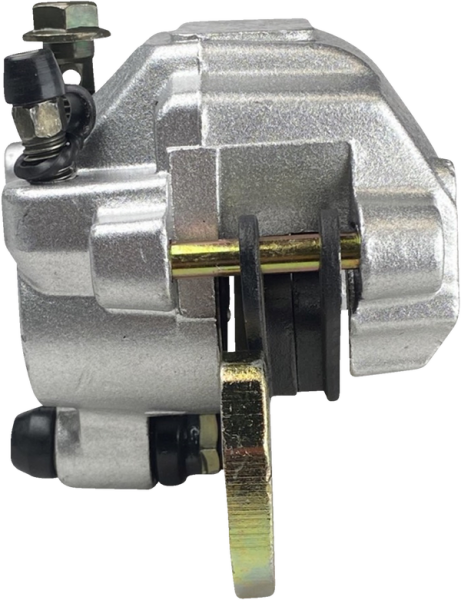 Brake Caliper, 3, nordicamoto.ro