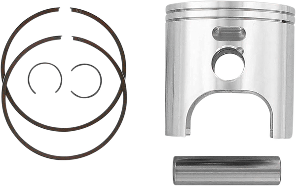 High-performance Piston, 1, nordicamoto.ro
