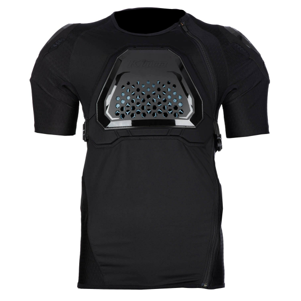 Klim Armored SS Tactical Pro Castlerock póló, 5, nordicamoto.ro