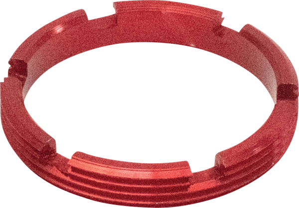 Bearing Retainer, 1, nordicamoto.ro
