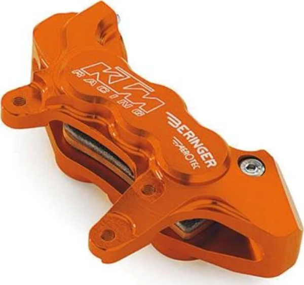 6 PISTON BRAKE CALIPER, 1, nordicamoto.ro