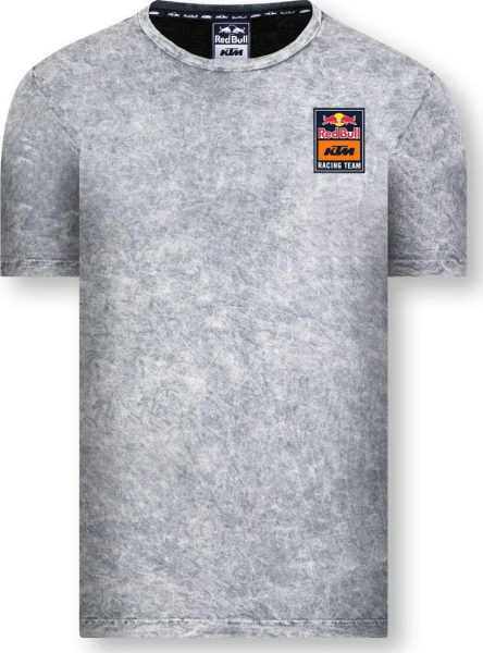 STONE PÓLÓ, 1, nordicamoto.ro