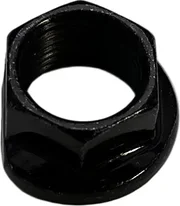 Hatszögletű anyás karima M16x1,5 SW19, 1, nordicamoto.ro