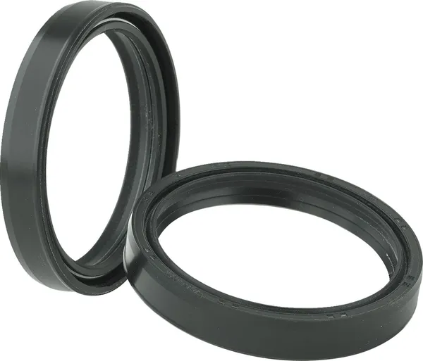 MOOSE RACING Dust Seal Kit, 1, nordicamoto.ro