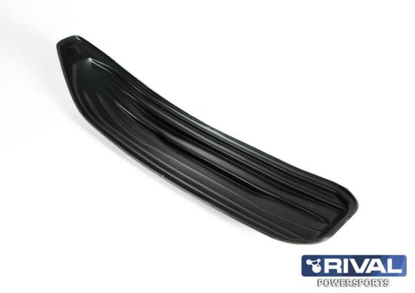 Rival síbőrök BRP Blade (pár), 1, nordicamoto.ro