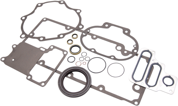 Transmission Gasket Kit, 1, nordicamoto.ro