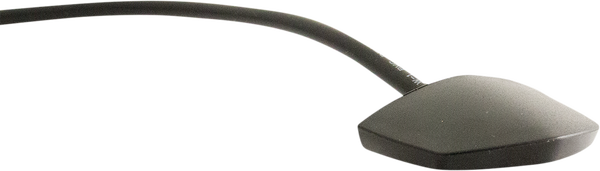 Led License Plate Light, 1, nordicamoto.ro
