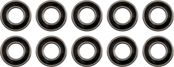 Wheel Bearing Packs, 1, nordicamoto.ro