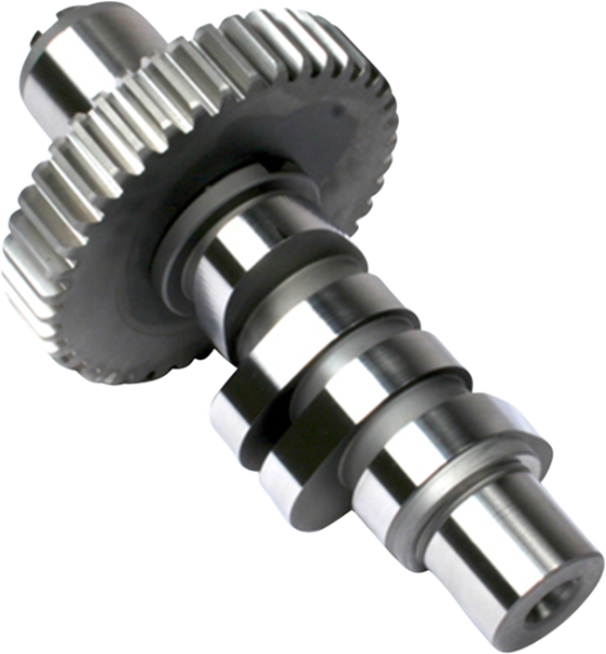 Reaper® 574 Cam, 1, nordicamoto.ro