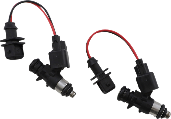 High Performance Fuel Injectors, 1, nordicamoto.ro