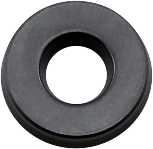 Shock Seal Black, 1, nordicamoto.ro