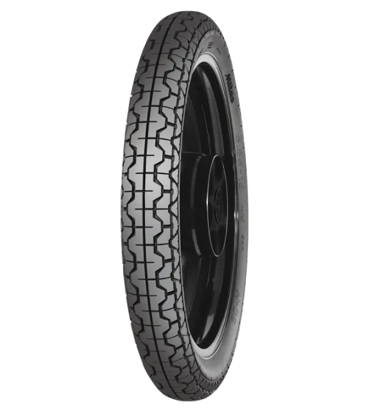 H-06 gumiabroncs, 1, nordicamoto.ro