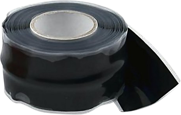 X-treme Tape Black, 2, nordicamoto.ro