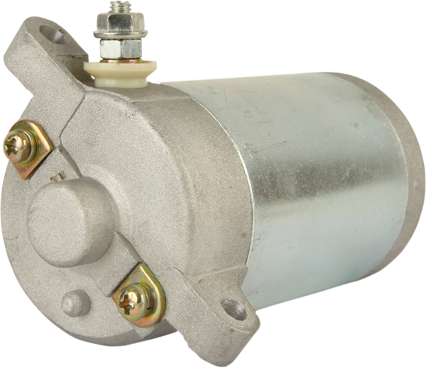 Starter Motor Unfinished, 1, nordicamoto.ro