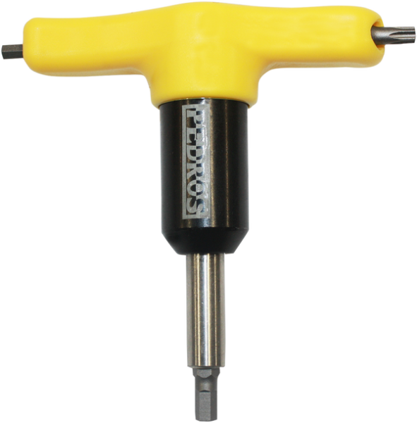 Torque Driver, 2, nordicamoto.ro