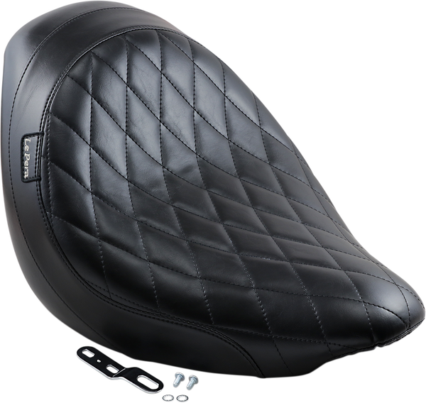 Seat Sanora Sport 06-diam Black, 3, nordicamoto.ro