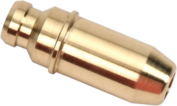 Valve Guide, 1, nordicamoto.ro