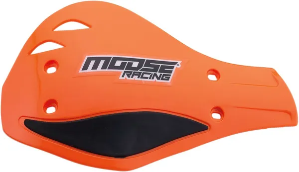 Plastice handguard Moose Racing, 1, nordicamoto.ro