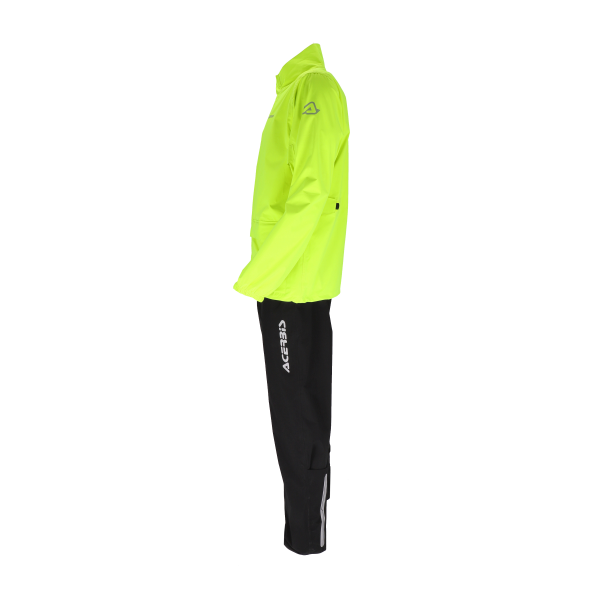 Acerbis LINE THUNDER XL esőruha, 8, nordicamoto.ro